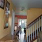 8722 SW 21ST CT # 8722, Hollywood, FL 33025 ID:13609917