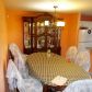 8722 SW 21ST CT # 8722, Hollywood, FL 33025 ID:13609919