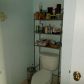 8722 SW 21ST CT # 8722, Hollywood, FL 33025 ID:13609923