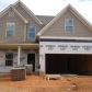 4866 Clarkstone Drive, Flowery Branch, GA 30542 ID:13736554