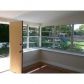 8827 Carlyle Ave, Miami Beach, FL 33154 ID:13836652