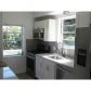 8827 Carlyle Ave, Miami Beach, FL 33154 ID:13836653