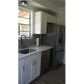 8827 Carlyle Ave, Miami Beach, FL 33154 ID:13836654