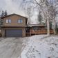 270 Fern Lane, Anchorage, AK 99504 ID:13837116