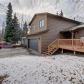 270 Fern Lane, Anchorage, AK 99504 ID:13837117