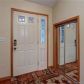 270 Fern Lane, Anchorage, AK 99504 ID:13837118