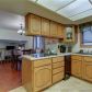 270 Fern Lane, Anchorage, AK 99504 ID:13837122