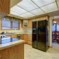 270 Fern Lane, Anchorage, AK 99504 ID:13837123