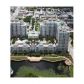 350 N Federal Hwy # 1202, Boynton Beach, FL 33435 ID:13822517