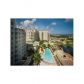 350 N Federal Hwy # 1202, Boynton Beach, FL 33435 ID:13822522