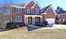 2011 Springview Trail Tucker, GA 30084