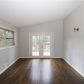 2063 Malabar Drive Ne, Atlanta, GA 30345 ID:13841673