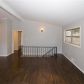 2063 Malabar Drive Ne, Atlanta, GA 30345 ID:13841675