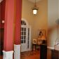 6334 Timber Creek Trail, Dahlonega, GA 30533 ID:13753980