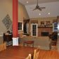 6334 Timber Creek Trail, Dahlonega, GA 30533 ID:13753981