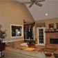 6334 Timber Creek Trail, Dahlonega, GA 30533 ID:13753982