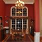 6334 Timber Creek Trail, Dahlonega, GA 30533 ID:13753983