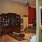 6334 Timber Creek Trail, Dahlonega, GA 30533 ID:13753984