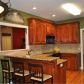 6334 Timber Creek Trail, Dahlonega, GA 30533 ID:13753985