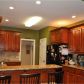 6334 Timber Creek Trail, Dahlonega, GA 30533 ID:13753986