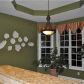 6334 Timber Creek Trail, Dahlonega, GA 30533 ID:13753987