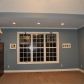 6334 Timber Creek Trail, Dahlonega, GA 30533 ID:13753988