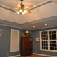 6334 Timber Creek Trail, Dahlonega, GA 30533 ID:13753989