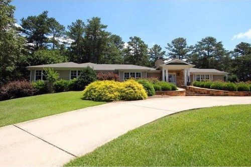 479 Midway Road, Powder Springs, GA 30127