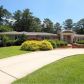 479 Midway Road, Powder Springs, GA 30127 ID:13817762