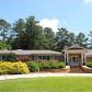 479 Midway Road, Powder Springs, GA 30127 ID:13817764