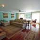 479 Midway Road, Powder Springs, GA 30127 ID:13817767