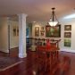 479 Midway Road, Powder Springs, GA 30127 ID:13817769