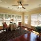 479 Midway Road, Powder Springs, GA 30127 ID:13817770