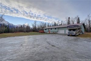 4500 S Old Glenn Highway, Palmer, AK 99645