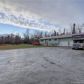 4500 S Old Glenn Highway, Palmer, AK 99645 ID:13841620