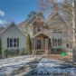 157 Blue Fox Loop, Waleska, GA 30183 ID:13841758