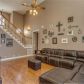 157 Blue Fox Loop, Waleska, GA 30183 ID:13841760