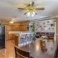 157 Blue Fox Loop, Waleska, GA 30183 ID:13841762