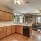 157 Blue Fox Loop, Waleska, GA 30183 ID:13841764