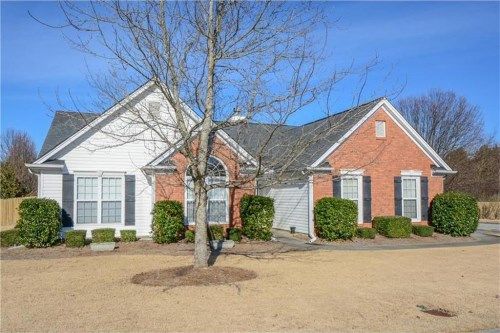 3396 Millash Trail, Buford, GA 30519