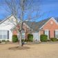 3396 Millash Trail, Buford, GA 30519 ID:13841769