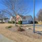 3396 Millash Trail, Buford, GA 30519 ID:13841770