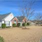 3396 Millash Trail, Buford, GA 30519 ID:13841771