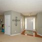 3396 Millash Trail, Buford, GA 30519 ID:13841772