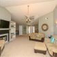 3396 Millash Trail, Buford, GA 30519 ID:13841773