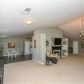 3396 Millash Trail, Buford, GA 30519 ID:13841775