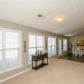 3396 Millash Trail, Buford, GA 30519 ID:13841776