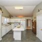 3396 Millash Trail, Buford, GA 30519 ID:13841777