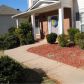 991 Buckhorn Bend, Locust Grove, GA 30248 ID:13841779