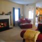 991 Buckhorn Bend, Locust Grove, GA 30248 ID:13841781